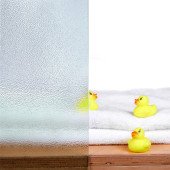 Душова кабіна Lidz Wawel SC120x80.SAT.LOW.FR, скло Frost 5 мм + Lidz Душовий піддон KAPIELKA ST120x80х14 Душова кабіна Lidz Wawel SC120x80.SAT.LOW.FR, скло Frost 5 мм + Lidz Душовий піддон KAPIELKA ST120x80х14