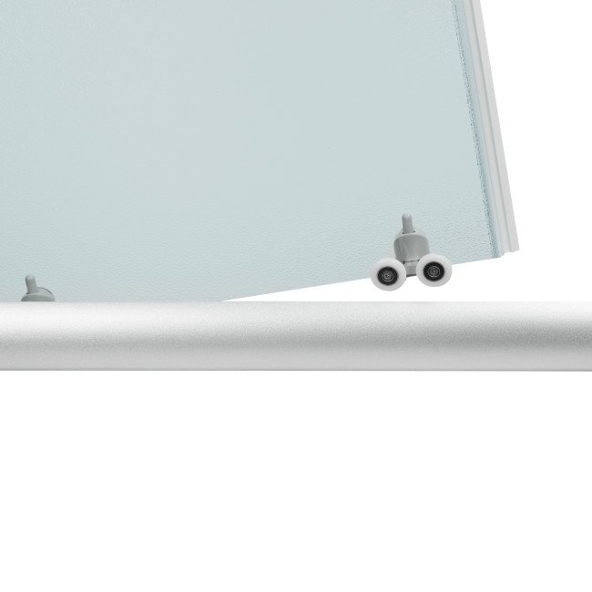 Душова кабіна Lidz Wawel SC120x80.SAT.LOW.FR, скло Frost 5 мм + Lidz Душовий піддон KAPIELKA ST120x80х14 Душова кабіна Lidz Wawel SC120x80.SAT.LOW.FR, скло Frost 5 мм + Lidz Душовий піддон KAPIELKA ST120x80х14