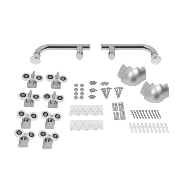 Душова кабіна Lidz Wawel SC120x80.SAT.LOW.FR, скло Frost 5 мм + Lidz Душовий піддон KAPIELKA ST120x80х14 Душова кабіна Lidz Wawel SC120x80.SAT.LOW.FR, скло Frost 5 мм + Lidz Душовий піддон KAPIELKA ST120x80х14