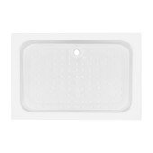 Душова кабіна Lidz Wawel SC120x80.SAT.LOW.FR, скло Frost 5 мм + Lidz Душовий піддон KAPIELKA ST120x80х14 Душова кабіна Lidz Wawel SC120x80.SAT.LOW.FR, скло Frost 5 мм + Lidz Душовий піддон KAPIELKA ST120x80х14