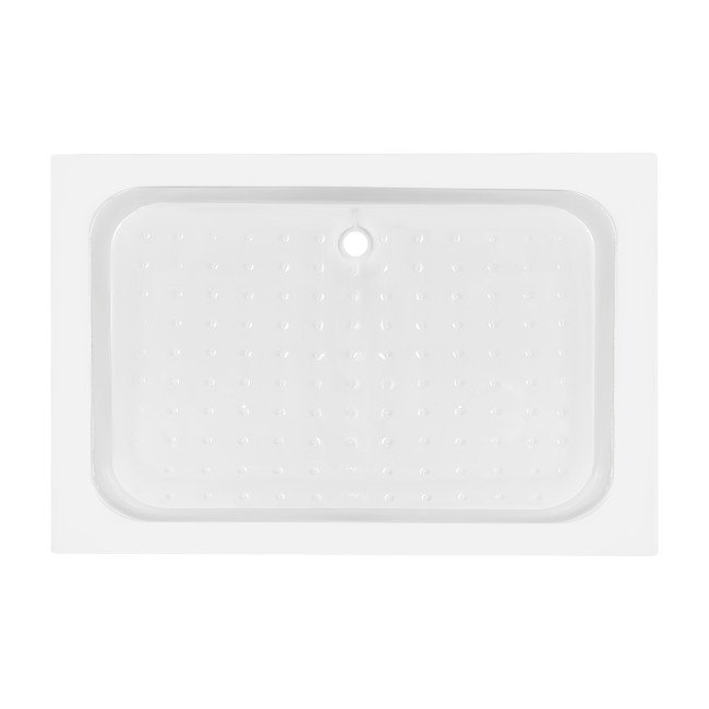 Душова кабіна Lidz Wawel SC120x80.SAT.LOW.FR, скло Frost 5 мм + Lidz Душовий піддон KAPIELKA ST120x80х14 Душова кабіна Lidz Wawel SC120x80.SAT.LOW.FR, скло Frost 5 мм + Lidz Душовий піддон KAPIELKA ST120x80х14