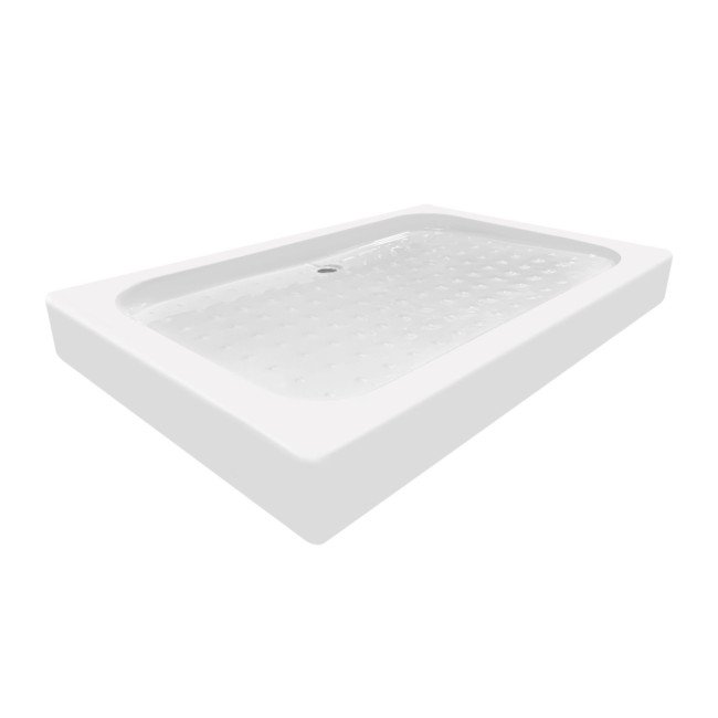 Душова кабіна Lidz Wawel SC120x80.SAT.LOW.FR, скло Frost 5 мм + Lidz Душовий піддон KAPIELKA ST120x80х14 Душова кабіна Lidz Wawel SC120x80.SAT.LOW.FR, скло Frost 5 мм + Lidz Душовий піддон KAPIELKA ST120x80х14