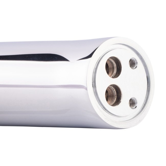 Змішувач для кухні Lidz Mars 007 (k35) LDMAR007CRM34856 Chrome Змішувач для кухні Lidz Mars 007 (k35) LDMAR007CRM34856 Chrome