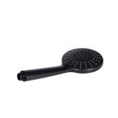 Душова система для кабіни Lidz Aria 1030 на три споживача (з виливом) (k35) LDARI1030BLA43373 Black Душова система для кабіни Lidz Aria 1030 на три споживача (з виливом) (k35) LDARI1030BLA43373 Black