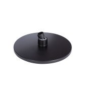 Душова система для кабіни Lidz Aria 1030 на три споживача (з виливом) (k35) LDARI1030BLA43373 Black Душова система для кабіни Lidz Aria 1030 на три споживача (з виливом) (k35) LDARI1030BLA43373 Black