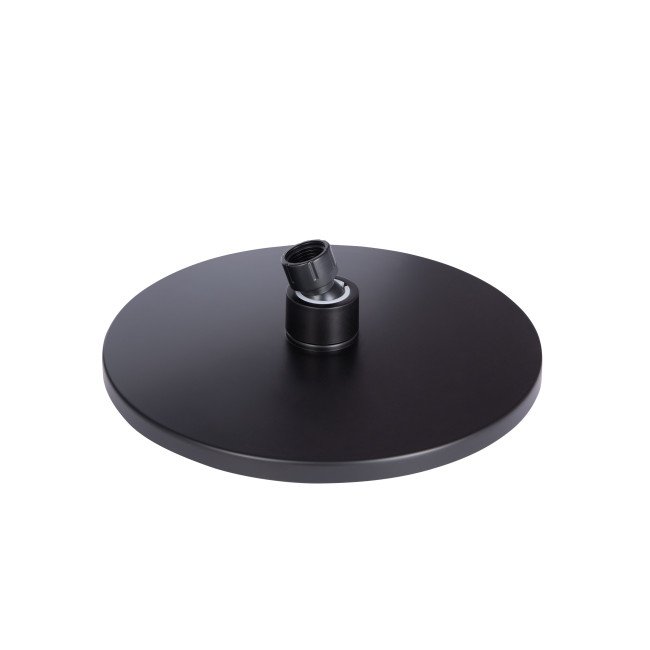 Душова система для кабіни Lidz Aria 1030 на три споживача (з виливом) (k35) LDARI1030BLA43373 Black Душова система для кабіни Lidz Aria 1030 на три споживача (з виливом) (k35) LDARI1030BLA43373 Black