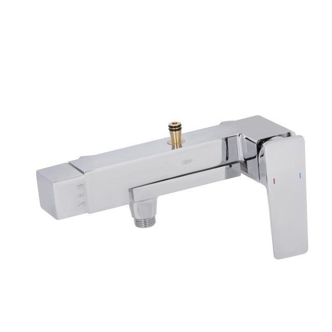 Душова система Qtap Gemini 51103KNC Душова система Qtap Gemini 51103KNC