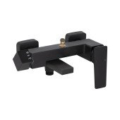 Душова система Qtap Gemini 51103KNG Душова система Qtap Gemini 51103KNG