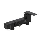 Душова система Qtap Gemini 51103KNG Душова система Qtap Gemini 51103KNG