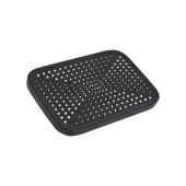 Душова система Qtap Gemini 51103KNG Душова система Qtap Gemini 51103KNG