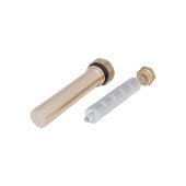 Магніт для фільтра Icma №744 Магніт для фільтра Icma №744