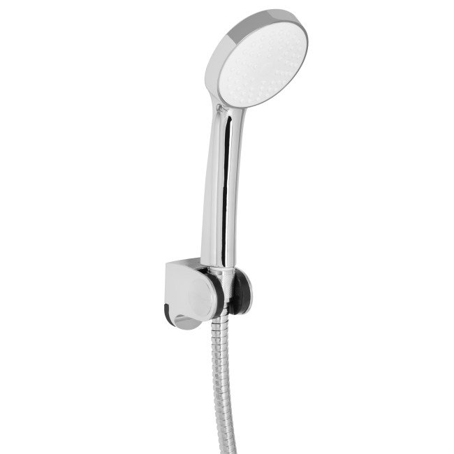 Змішувач для ванни Lidz Tani 005 з поворотним виливом (з душовим гарнітуром) (k40) LDTAN005CRM44962 Chrome Змішувач для ванни Lidz Tani 005 з поворотним виливом (з душовим гарнітуром) (k40) LDTAN005CRM44962 Chrome