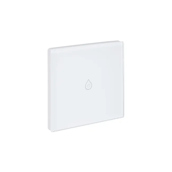 Контролер для водонагрівача Thermo Alliance (16А) з WiFi WS-EU-BW Контролер для водонагрівача Thermo Alliance (16А) з WiFi WS-EU-BW