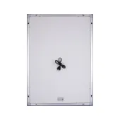 Дзеркало Qtap Cardinal 650х900 з LED-підсвічуванням Touch, з антизапотіванням, з димером, рег. темп. кольору (3000-6500K) Reverse QT0478C6590