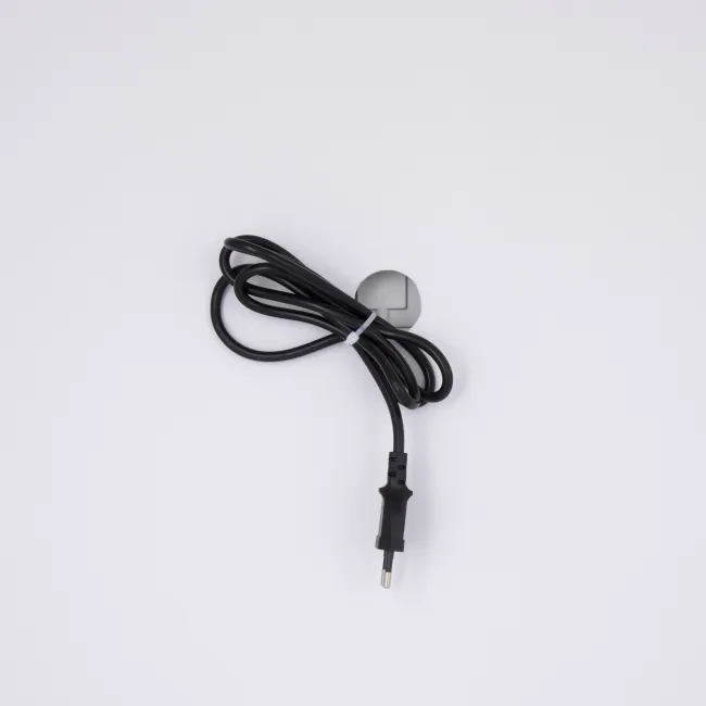 Дзеркало Qtap Cardinal 1000х800 з LED-підсвічуванням Touch, з антизапотіванням, з димером, рег. темп. кольору (3000-6500K) QT0478C10080