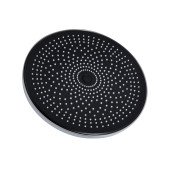 Душова система універсальна Qtap Scorpio прихованого монтажу на два споживача QTSCO113CRM45896 Chrome Душова система універсальна Qtap Scorpio прихованого монтажу на два споживача QTSCO113CRM45896 Chrome