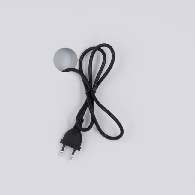 Дзеркало Qtap Taurus R800 з LED-підсвічуванням Touch, з антизапотіванням, з димером, рег. темп. кольору (3000-6500K) QT2478R807