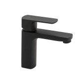 Комплект змішувачів для раковини та ванни Qtap Lipno 2в1: (QTLIPNO1023101CB+QTNH3023101DCB) Комплект змішувачів для раковини та ванни Qtap Lipno 2в1: (QTLIPNO1023101CB+QTNH3023101DCB)