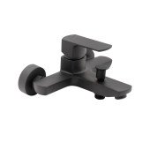 Комплект змішувачів для раковини та ванни Qtap Lipno 2в1: (QTLIPNO1023101CB+QTNH3023101DCB) Комплект змішувачів для раковини та ванни Qtap Lipno 2в1: (QTLIPNO1023101CB+QTNH3023101DCB)