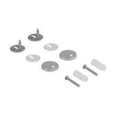 Унітаз підлоговий Qtap Freedom інклюзивний Rimless безобідковий з сидінням Soft-close WHITE QT22226098W Унітаз підлоговий Qtap Freedom інклюзивний Rimless безобідковий з сидінням Soft-close WHITE QT22226098W