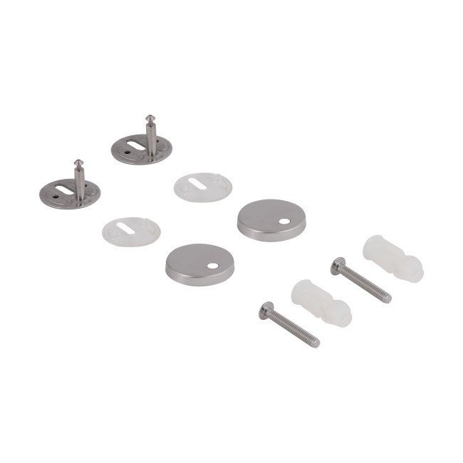 Унітаз підлоговий Qtap Freedom інклюзивний Rimless безобідковий з сидінням Soft-close WHITE QT22226098W Унітаз підлоговий Qtap Freedom інклюзивний Rimless безобідковий з сидінням Soft-close WHITE QT22226098W