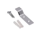 Комплект Qtap Crow: Раковина напольна моноблок 450x435x835 мм White + Донний клапан PU02O Комплект Qtap Crow: Раковина напольна моноблок 450x435x835 мм White + Донний клапан PU02O