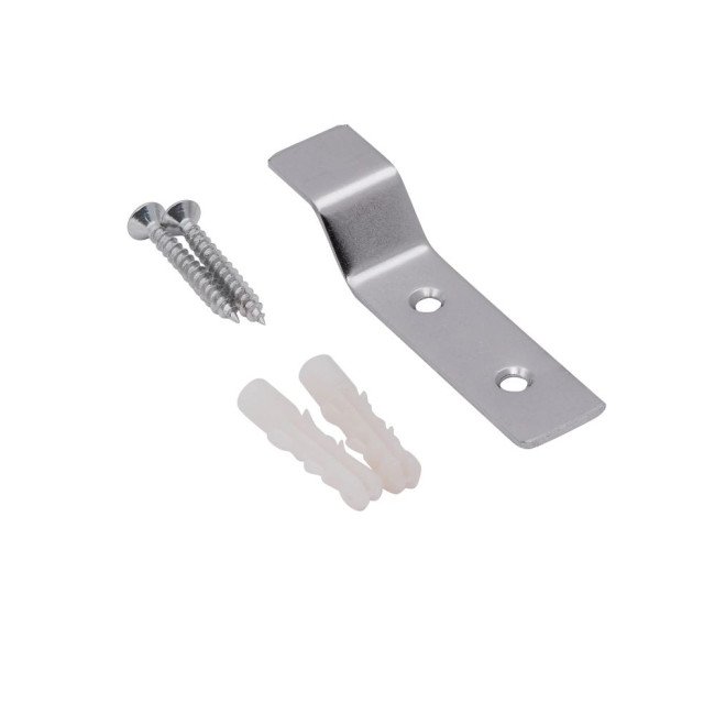 Комплект Qtap Crow: Раковина напольна моноблок 450x435x835 мм White + Донний клапан PU02O Комплект Qtap Crow: Раковина напольна моноблок 450x435x835 мм White + Донний клапан PU02O