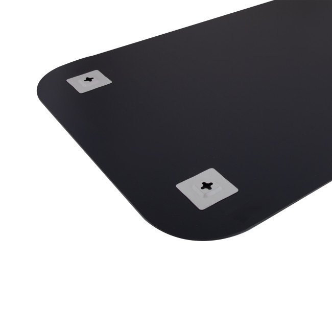 Дзеркало Lidz Nicole 600х850 настінне прямокутне зі завкругленими кутами LD78NI6085 Дзеркало Lidz Nicole 600х850 настінне прямокутне зі завкругленими кутами LD78NI6085