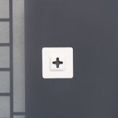 Дзеркало Lidz Michelle 140.07.06 500х700х105 настінне з поличкою прямокутне LD78MI5070 Дзеркало Lidz Michelle 140.07.06 500х700х105 настінне з поличкою прямокутне LD78MI5070