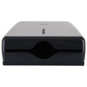 Диспенсер паперових рушників HOTEC 14.202 ABS