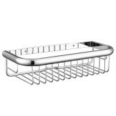 Поличка пряма TOPAZ 4101 Поличка пряма TOPAZ 4101