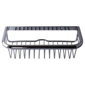 Поличка пряма TOPAZ 4101 Поличка пряма TOPAZ 4101