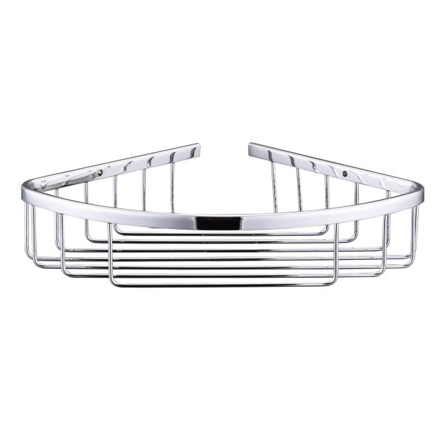 Поличка кутова TOPAZ 4114 2