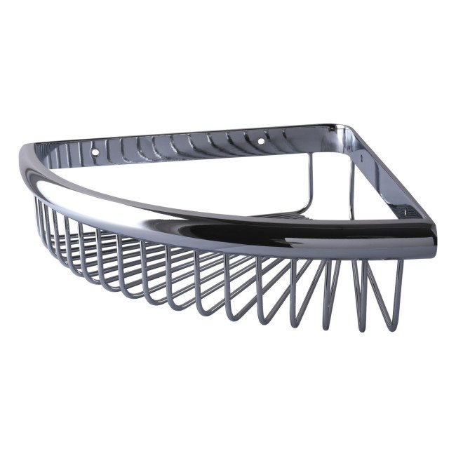 Поличка кутова TOPAZ 4115-1 2