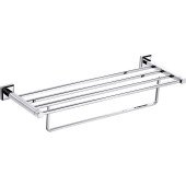 Полиця Perfect Sanitary Appliances КВ 9981 Полиця Perfect Sanitary Appliances КВ 9981