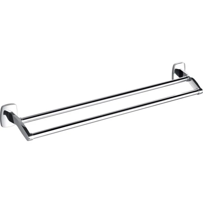 Тримач рушників Perfect Sanitary Appliances RM 1001-60 Тримач рушників Perfect Sanitary Appliances RM 1001-60