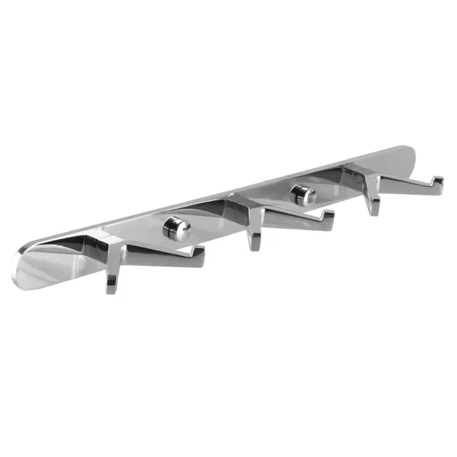 Планка з гачками Perfect Sanitary Appliances RM 1503
