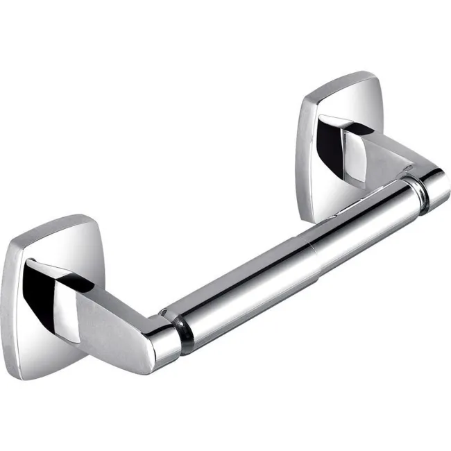 Тримач туалетного папіру Perfect Sanitary Appliances RM 1611 2 Тримач туалетного папіру Perfect Sanitary Appliances RM 1611 2
