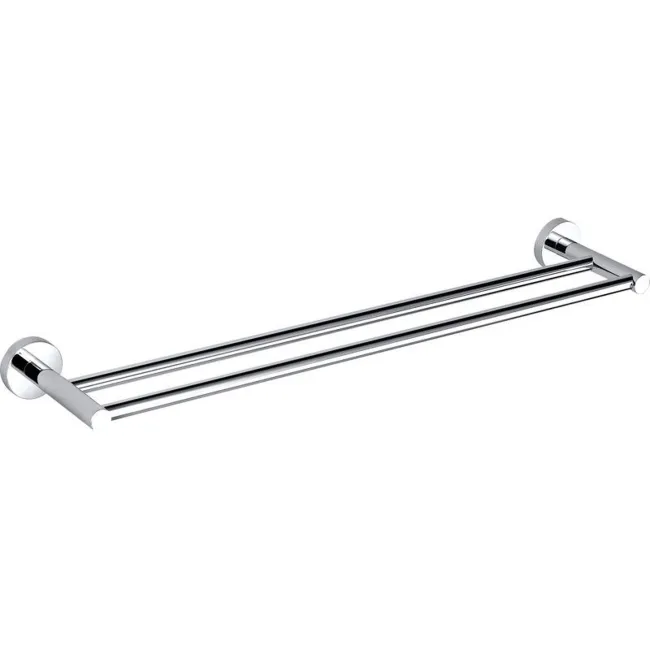 Тримач рушників Perfect Sanitary Appliances SP 8111/45 Тримач рушників Perfect Sanitary Appliances SP 8111/45