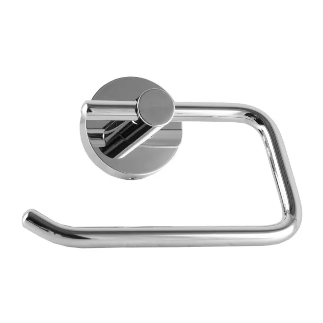 Тримач туалетного паперу Perfect Sanitary Appliances SP 8116 Тримач туалетного паперу Perfect Sanitary Appliances SP 8116