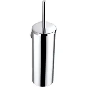 Йоржик настінний Perfect Sanitary Appliances SP 8119