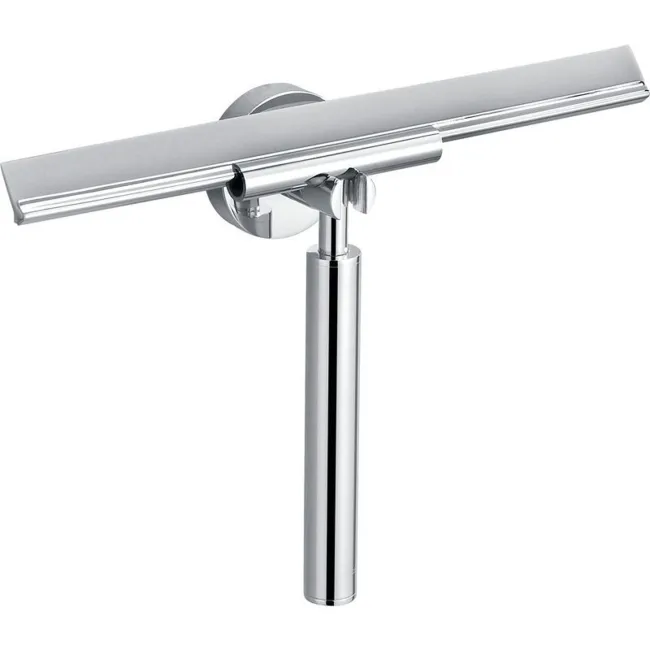 Очищувач дзеркала ″двірник″ Perfect Sanitary Appliances SP 8123 2 Очищувач дзеркала ″двірник″ Perfect Sanitary Appliances SP 8123 2