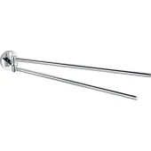 Тримач для рушників Perfect Sanitary Appliances SP 8131