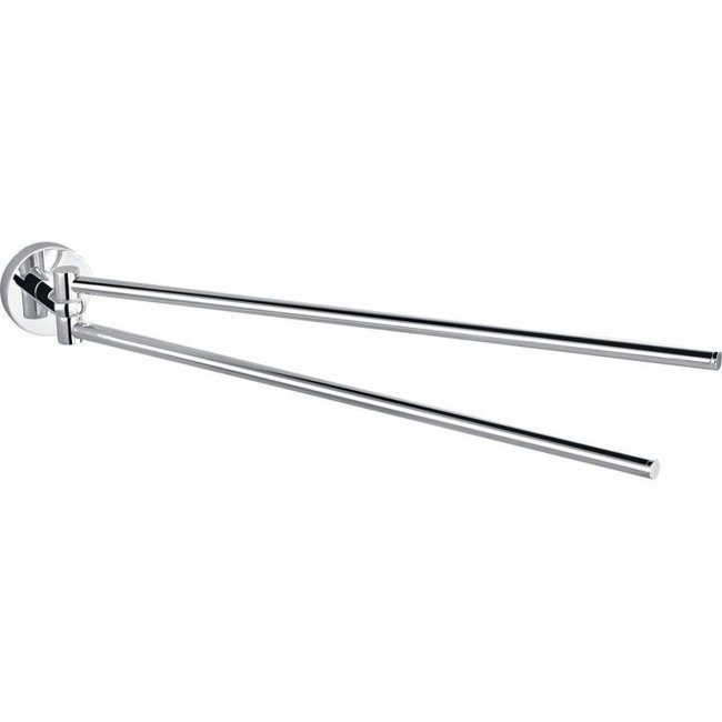 Тримач для рушників Perfect Sanitary Appliances SP 8131 2