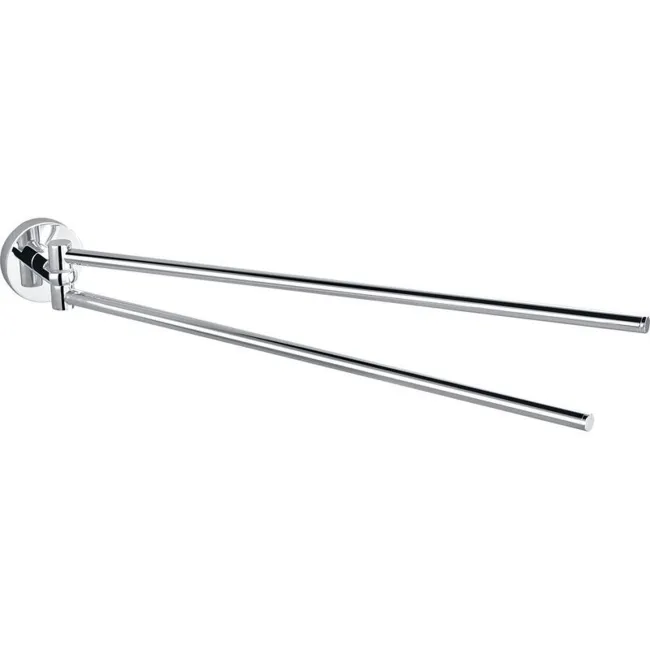 Тримач для рушників Perfect Sanitary Appliances SP 8131 2 Тримач для рушників Perfect Sanitary Appliances SP 8131 2