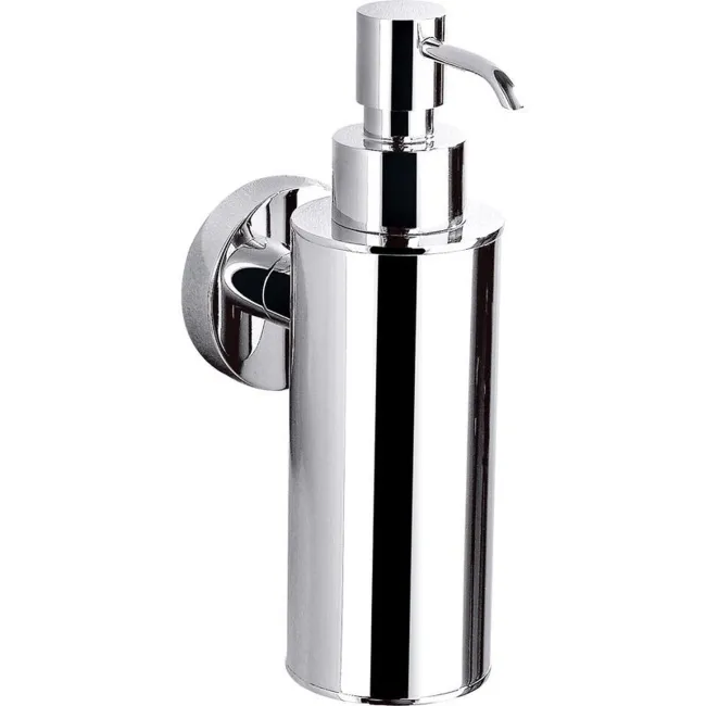 Дозатор рідкого мила Perfect Sanitary Appliances SP 8132 2 Дозатор рідкого мила Perfect Sanitary Appliances SP 8132 2