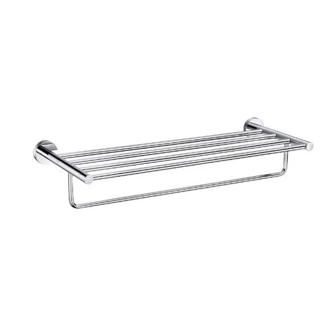 Полиця для рушників Perfect Sanitary Appliances SP 8181 2 Полиця для рушників Perfect Sanitary Appliances SP 8181 2