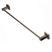 Тримач рушників Globus Lux SQ 9402-60 SUS304 Тримач рушників Globus Lux SQ 9402-60 SUS304