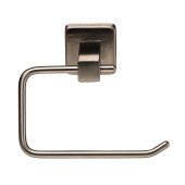 Тримач туалетного паперу Globus Lux SQ 9416 SUS304 Тримач туалетного паперу Globus Lux SQ 9416 SUS304