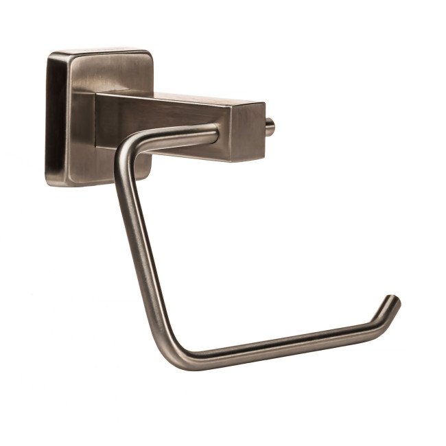 Тримач туалетного паперу Globus Lux SQ 9416  SUS304 2